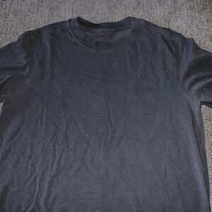 lululemon All Yours Boyfriend Tee | Special Edition